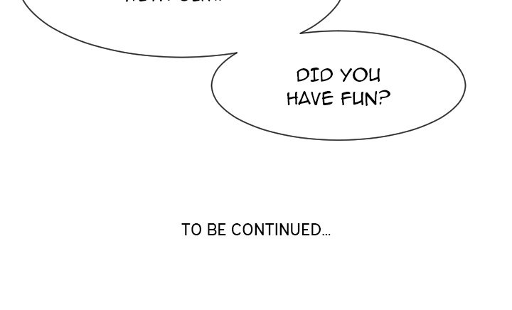 Inexperienced Chapter 33 image 112