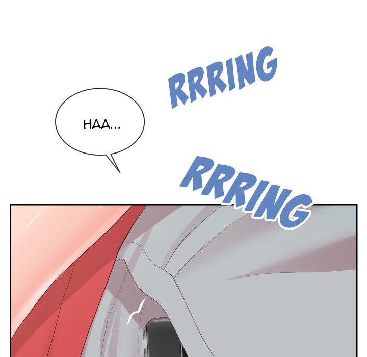 Inexperienced Chapter 33 image 14