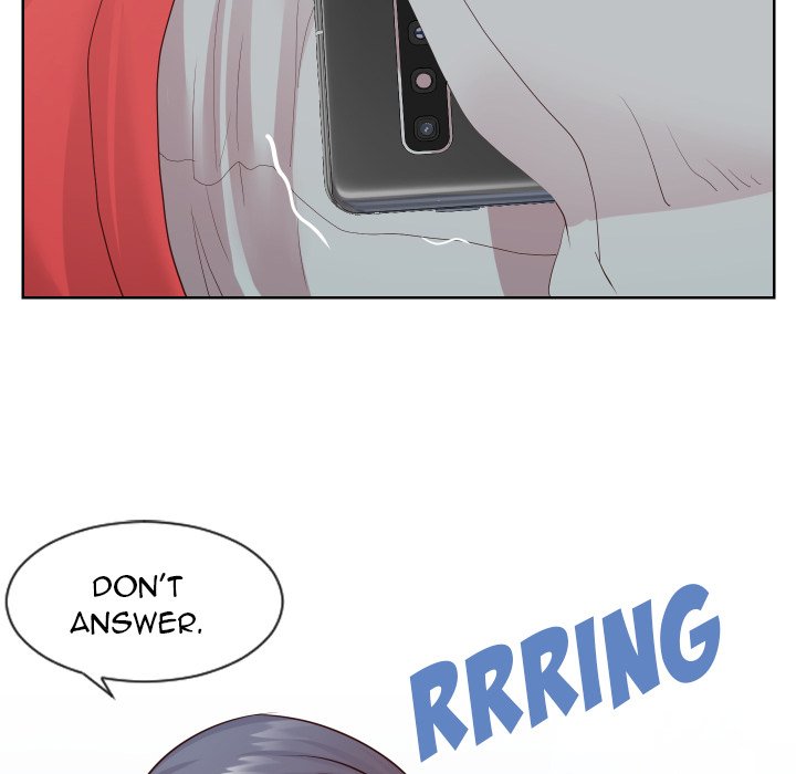 Inexperienced Chapter 33 image 15