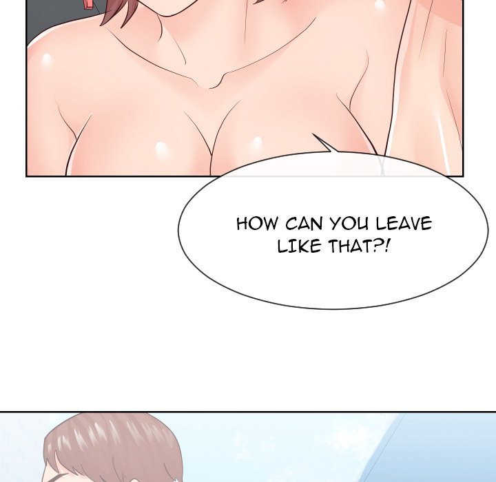 Inexperienced Chapter 33 image 30