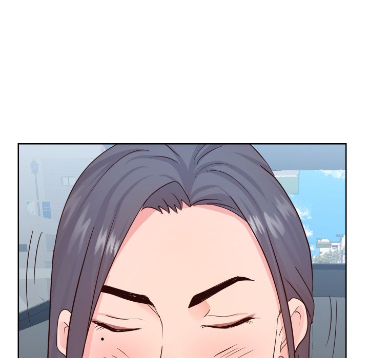 Inexperienced Chapter 33 image 32