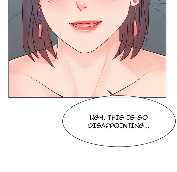 Inexperienced Chapter 33 image 33
