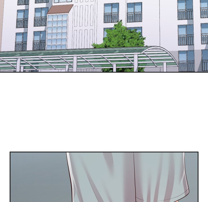 Inexperienced Chapter 33 image 35