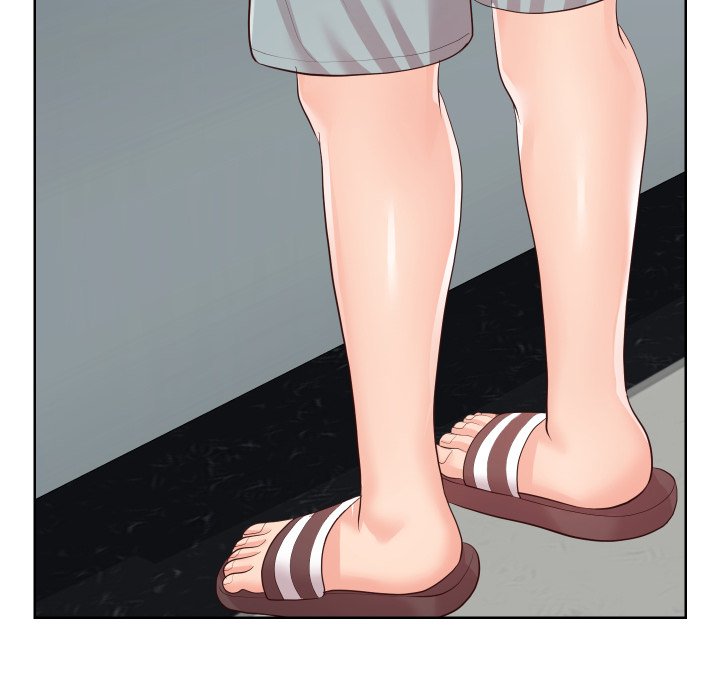 Inexperienced Chapter 33 image 36