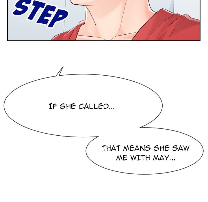 Inexperienced Chapter 33 image 38