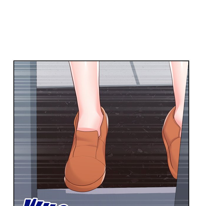 Inexperienced Chapter 33 image 40