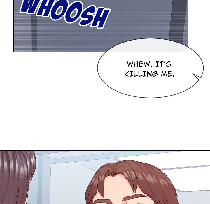 Inexperienced Chapter 33 image 41