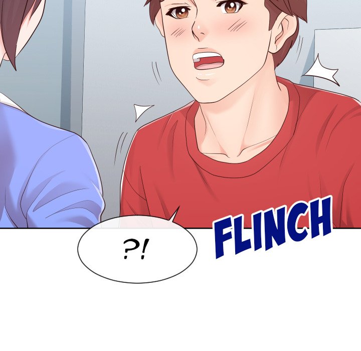 Inexperienced Chapter 33 image 42