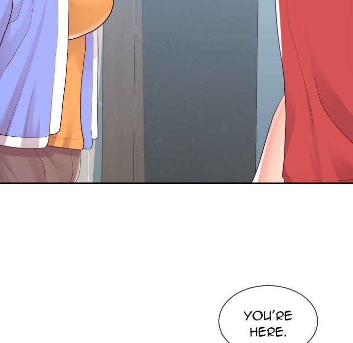 Inexperienced Chapter 33 image 44