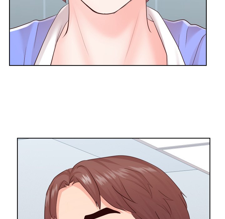 Inexperienced Chapter 33 image 46