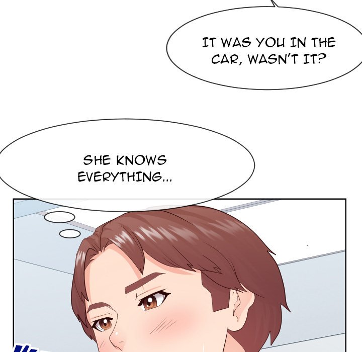 Inexperienced Chapter 33 image 49