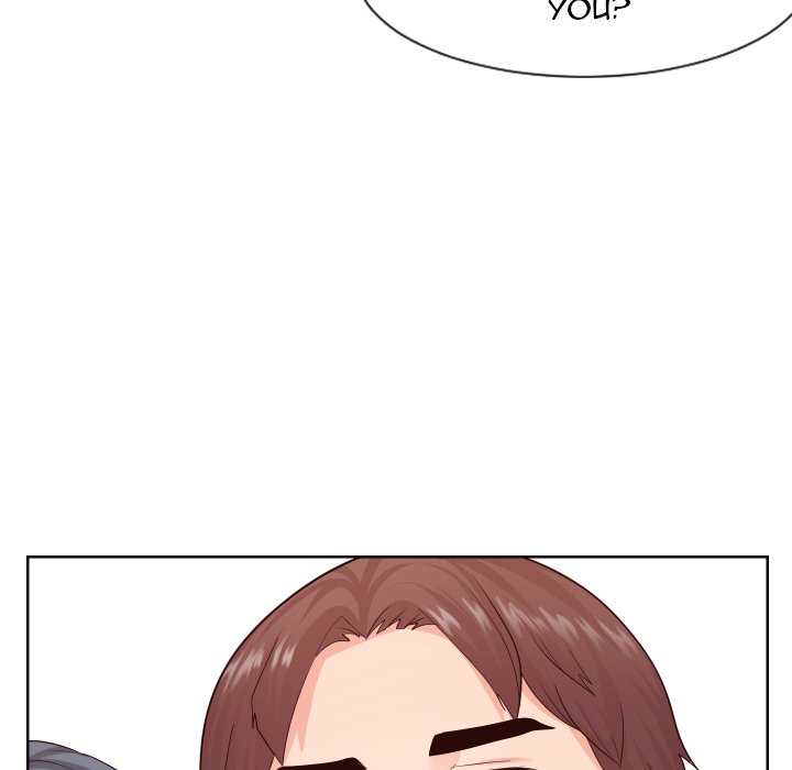 Inexperienced Chapter 33 image 57
