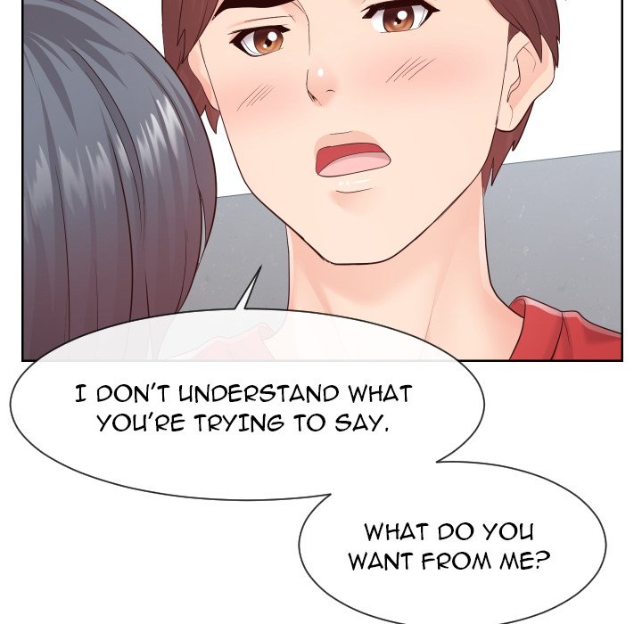 Inexperienced Chapter 33 image 58