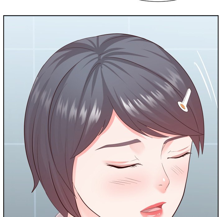 Inexperienced Chapter 33 image 59
