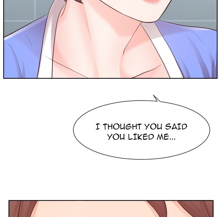 Inexperienced Chapter 33 image 60
