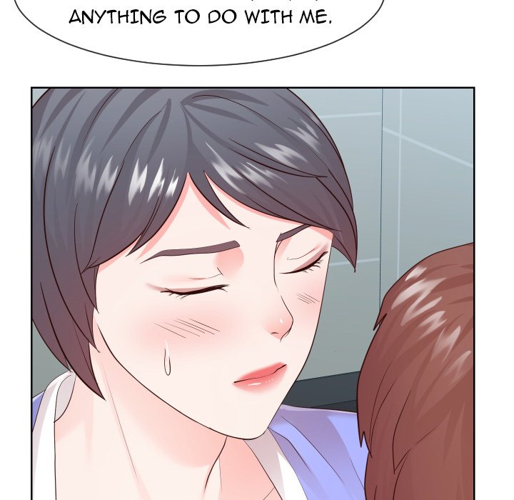 Inexperienced Chapter 33 image 62