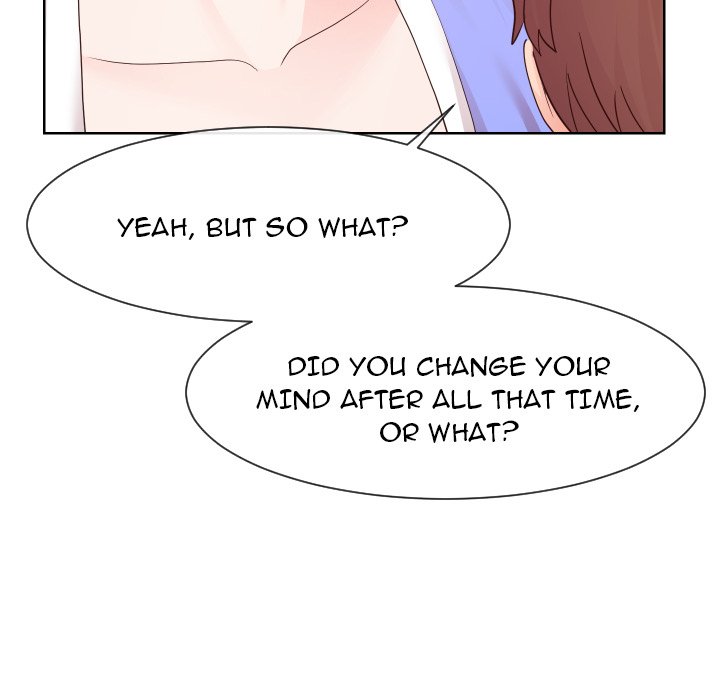 Inexperienced Chapter 33 image 63