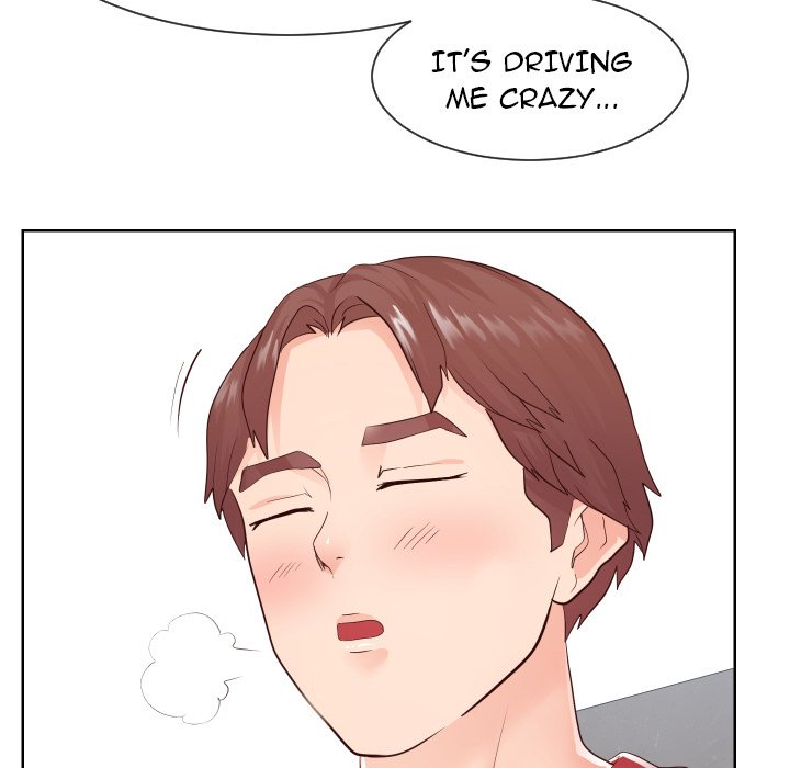 Inexperienced Chapter 33 image 65