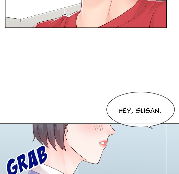 Inexperienced Chapter 33 image 66