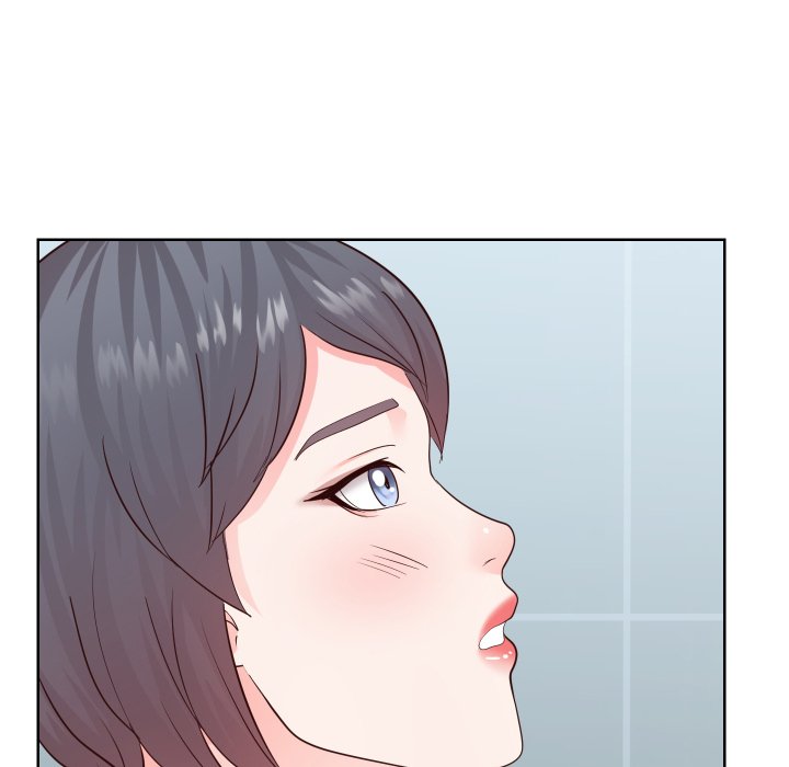 Inexperienced Chapter 33 image 68