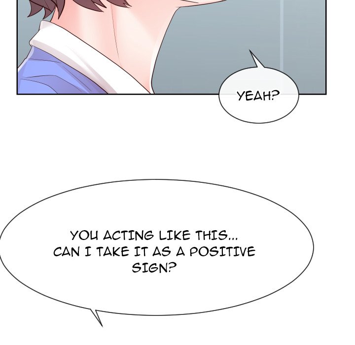 Inexperienced Chapter 33 image 69