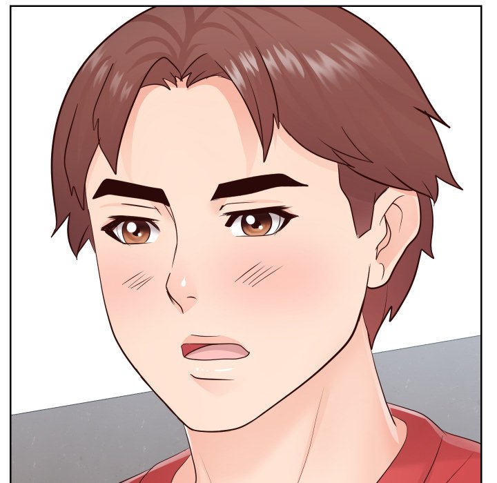 Inexperienced Chapter 33 image 70