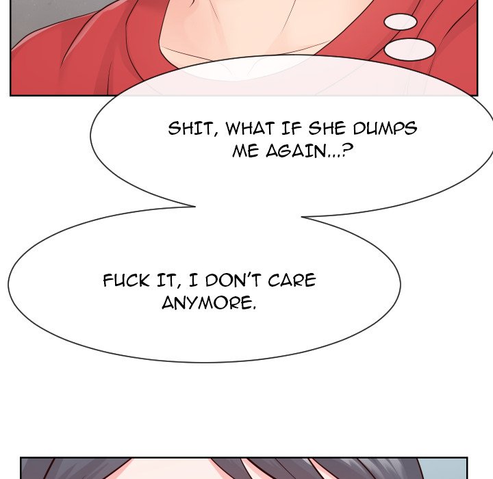Inexperienced Chapter 33 image 71