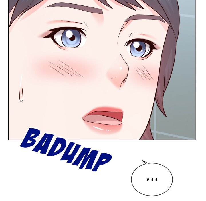 Inexperienced Chapter 33 image 72