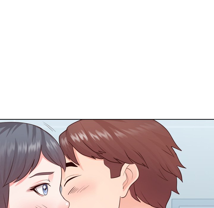 Inexperienced Chapter 33 image 73