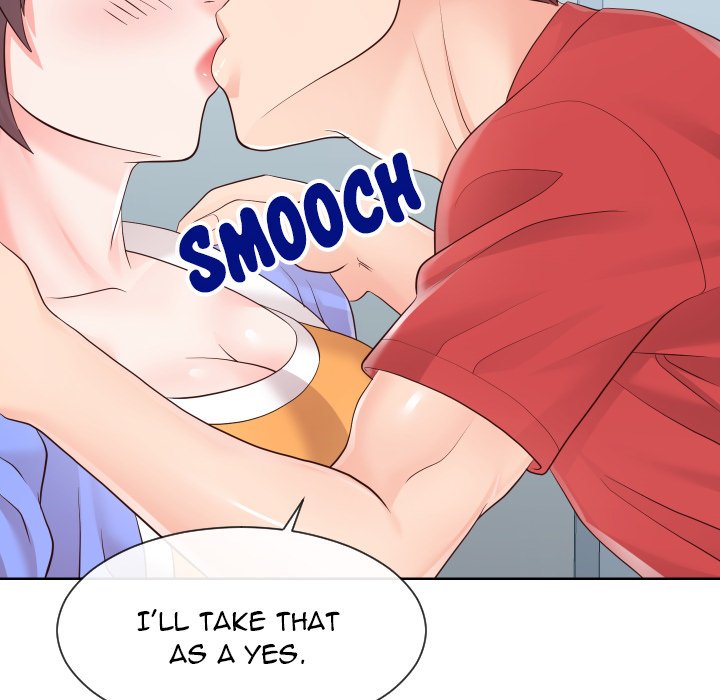 Inexperienced Chapter 33 image 74