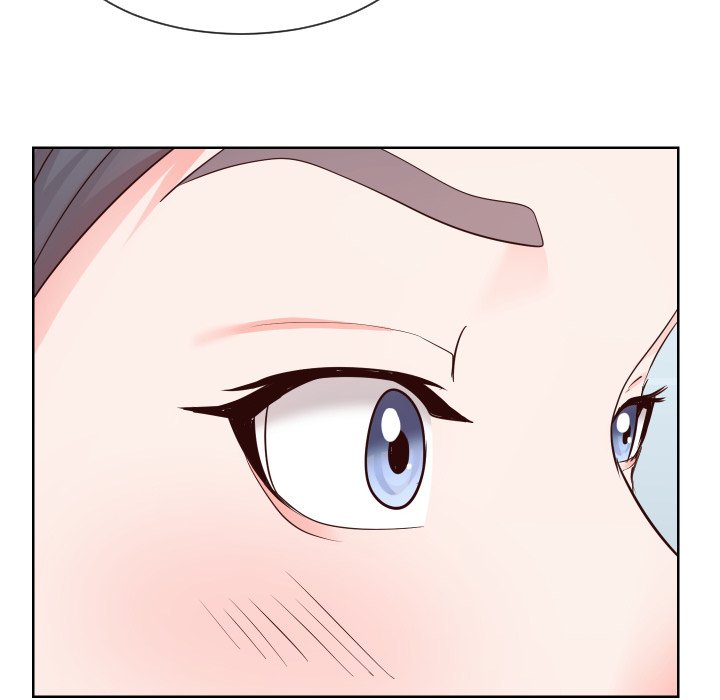 Inexperienced Chapter 33 image 75