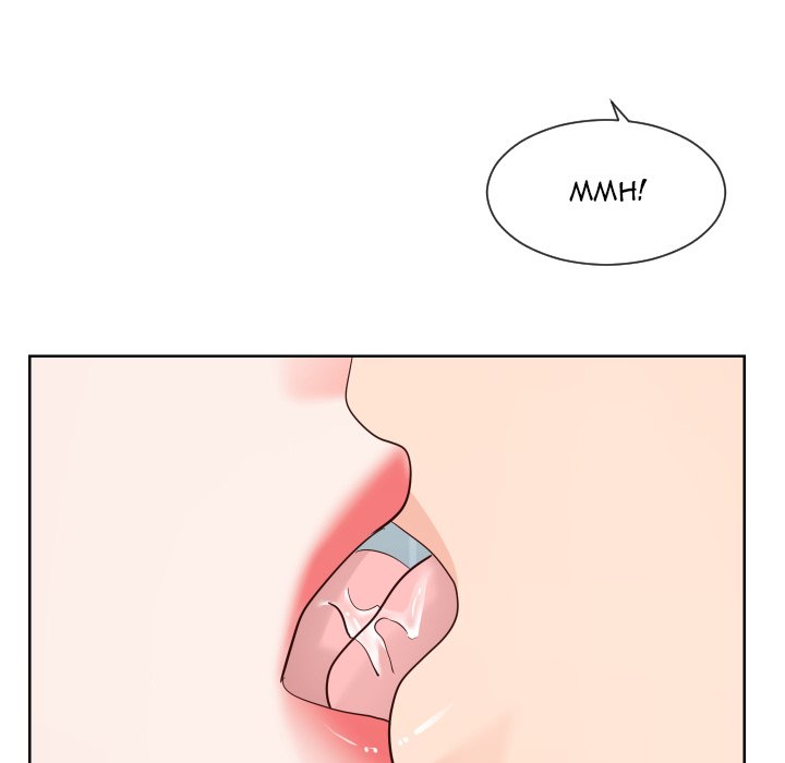 Inexperienced Chapter 33 image 76
