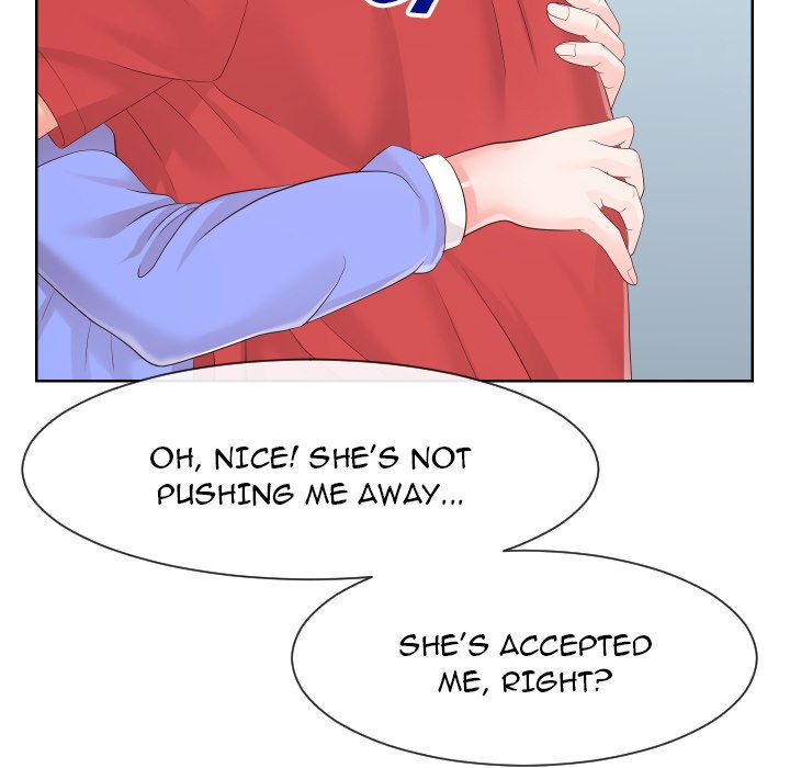 Inexperienced Chapter 33 image 78