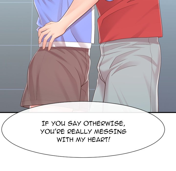 Inexperienced Chapter 33 image 80