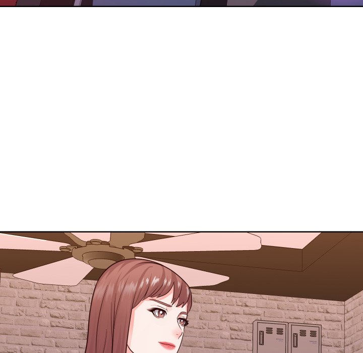 Inexperienced Chapter 33 image 84