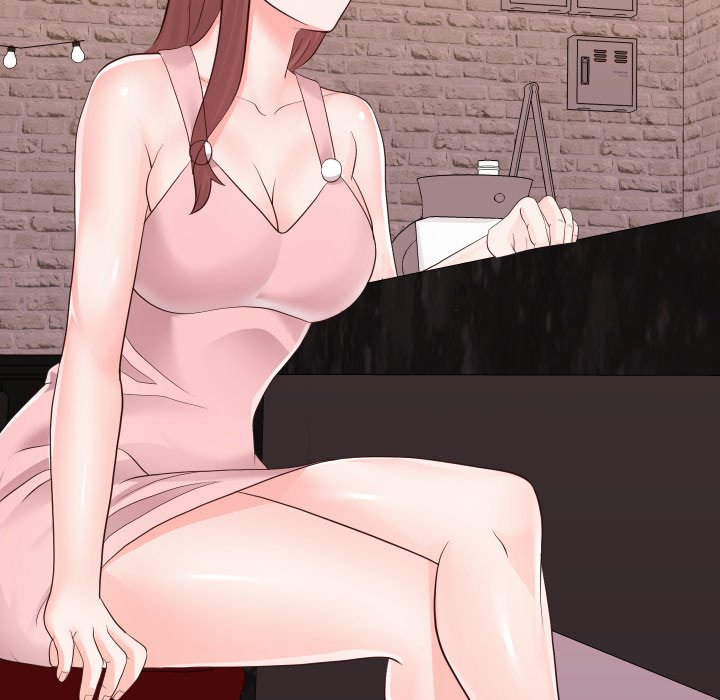 Inexperienced Chapter 33 image 85