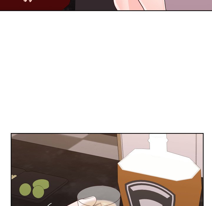 Inexperienced Chapter 33 image 86