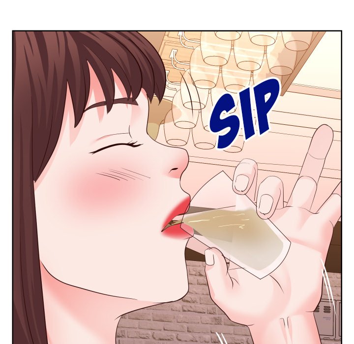 Inexperienced Chapter 33 image 88