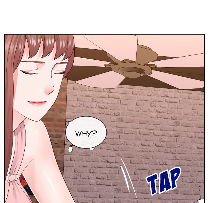 Inexperienced Chapter 33 image 91