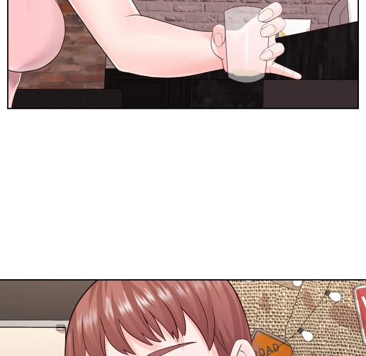 Inexperienced Chapter 33 image 92