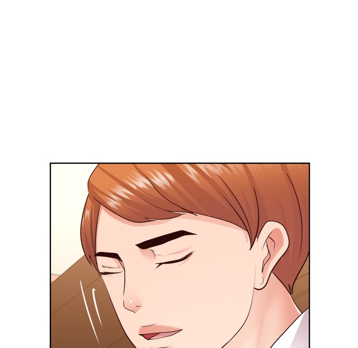 Inexperienced Chapter 33 image 94