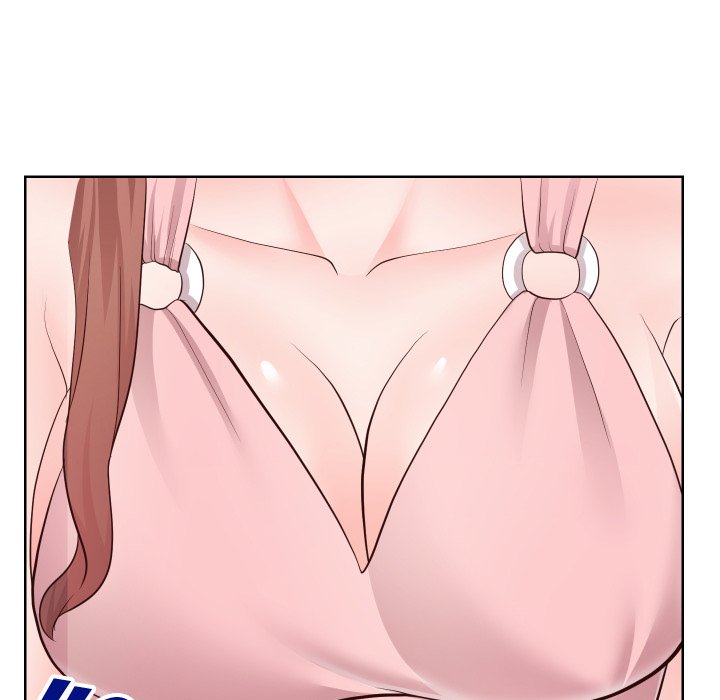 Inexperienced Chapter 33 image 96