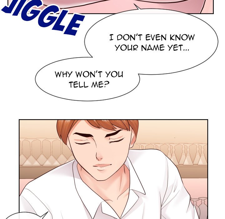Inexperienced Chapter 33 image 97