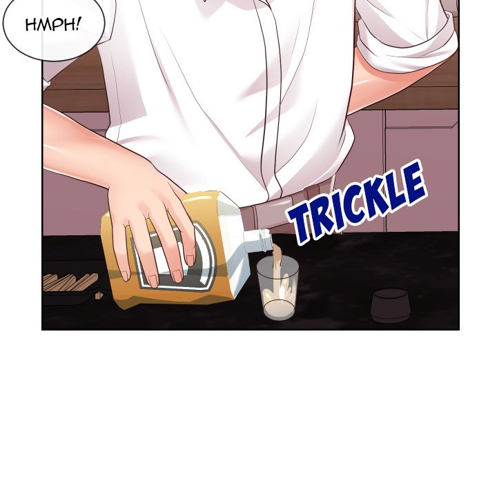 Inexperienced Chapter 33 image 98