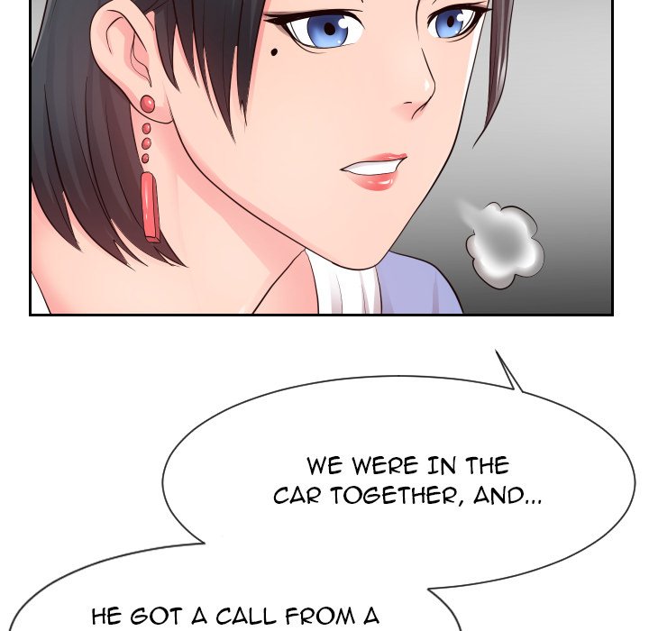 Inexperienced Chapter 34 image 9