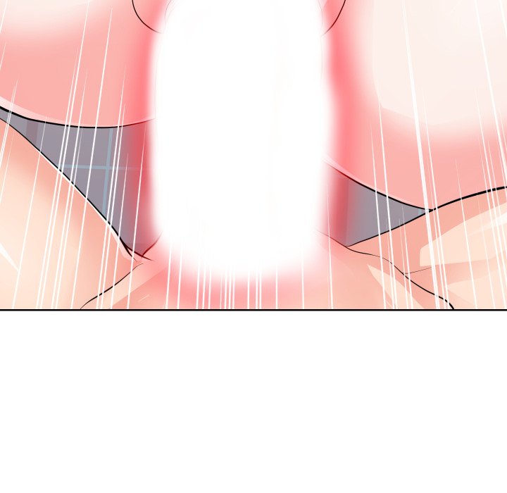 Inexperienced Chapter 34 image 99