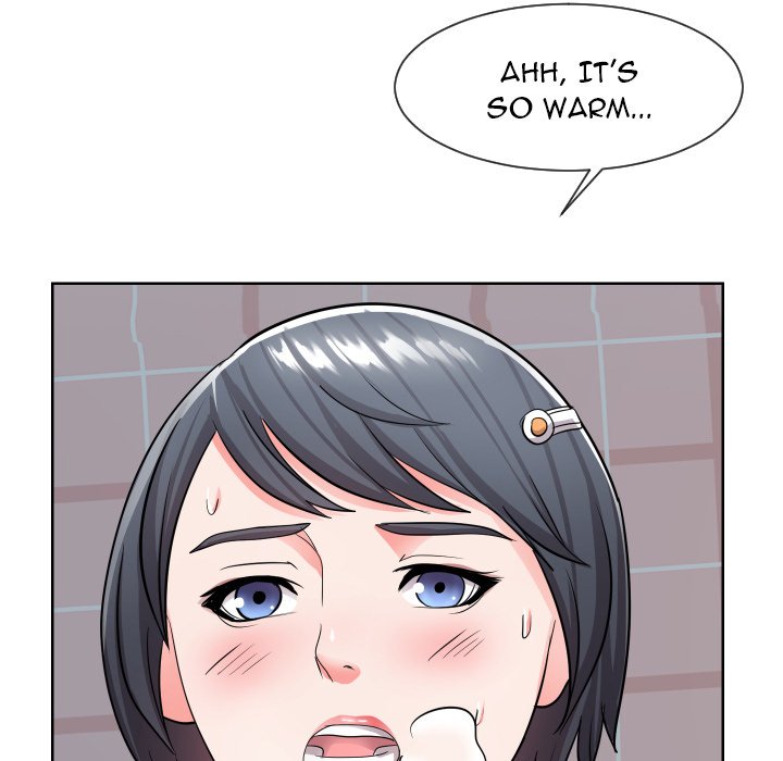 Inexperienced Chapter 34 image 102