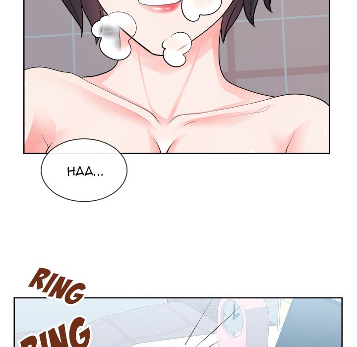 Inexperienced Chapter 34 image 103