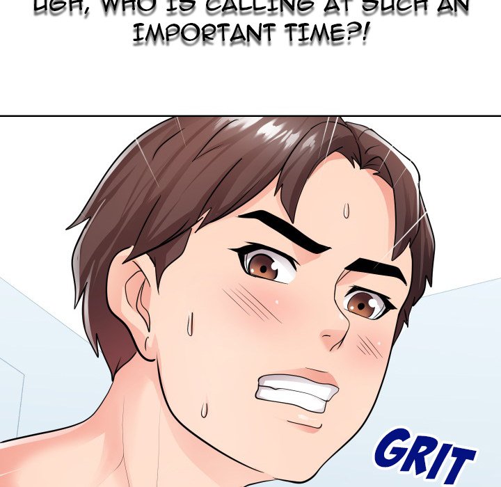 Inexperienced Chapter 34 image 105