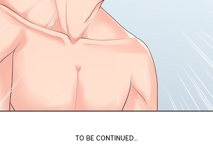 Inexperienced Chapter 34 image 106